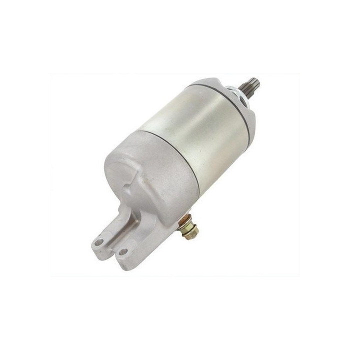 Starter Honda TRX 500 FOREMAN 01-14 31200-HN2-A01, 31200-HN2-003, 18666