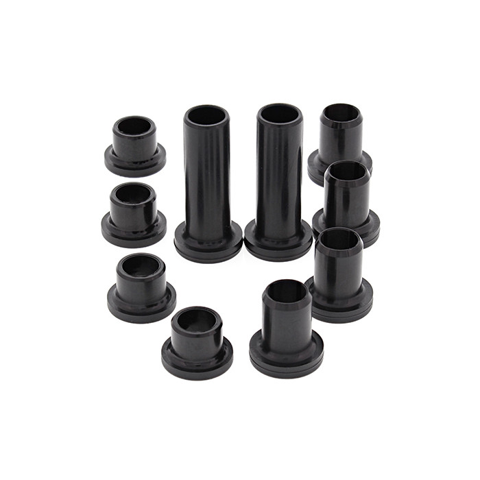 ALL BALLS independent rear suspension repair kit (A-ARM fork) ARCTIC CAT 500 XR 15, 550 XR EFI/XT/LTD 15, 700 XR 1
