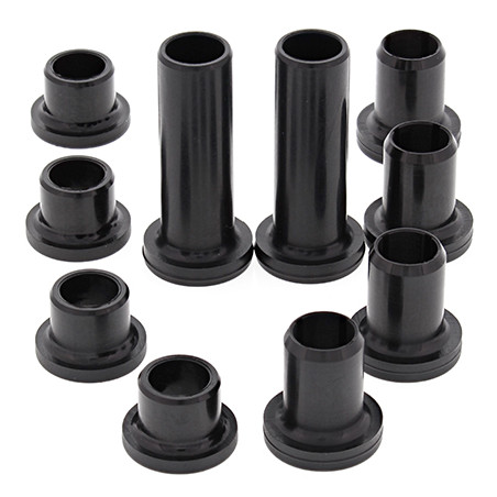 ALL BALLS nepriklausomos galinės pakabos remontinis komplektas (šakė A-ARM) ARCTIC CAT 500 XR 15, 550 XR EFI/XT/LTD 15, 700 XR 1