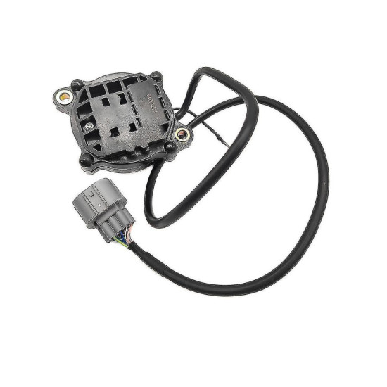Actuator cfmoto 625 800 1000 Q890-314000-10000