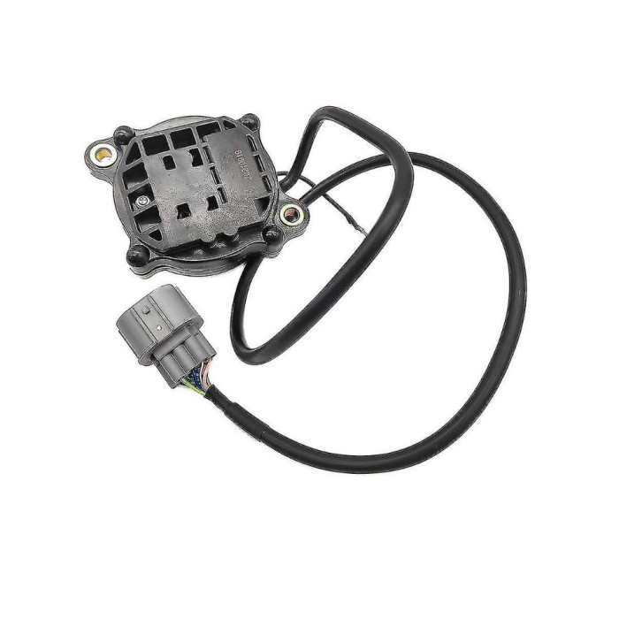Actuator cfmoto 625 800 1000 Q890-314000-10000