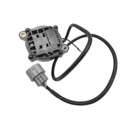 Actuator cfmoto 625 800 1000 Q890-314000-10000