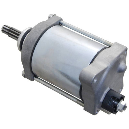 Starter Honda Rancher TRX 420 2007-2014 31200-HP5-601 18921