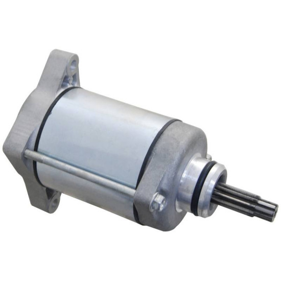 Starter Honda Rancher TRX 420 2007-2014 31200-HP5-601 18921