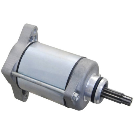 Starter Honda Rancher TRX 420 2007-2014 31200-HP5-601 18921