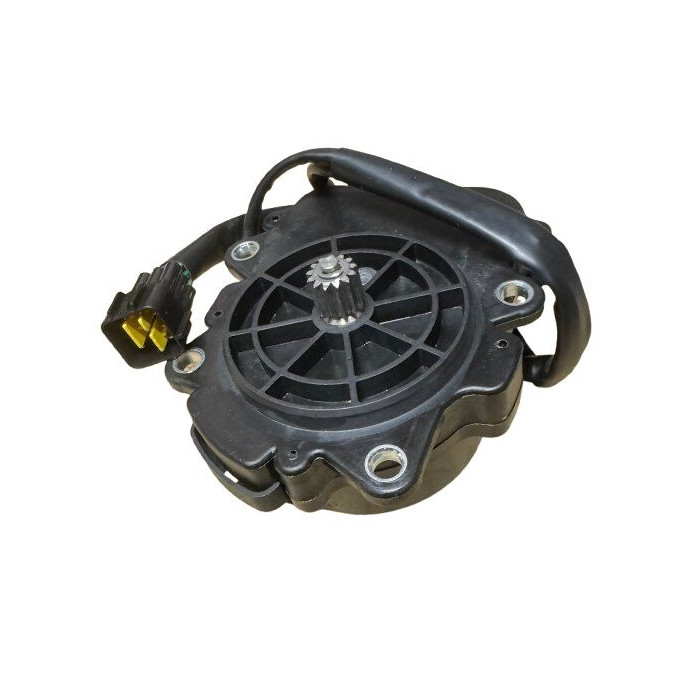 Actuator cfmoto 800 Q800-314000