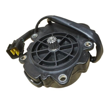 Actuator cfmoto 800 Q800-314000
