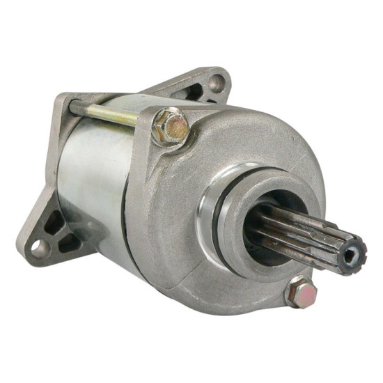 Starter Honda Rancher TRX 420 2007-2014 31200-HP5-601 18921