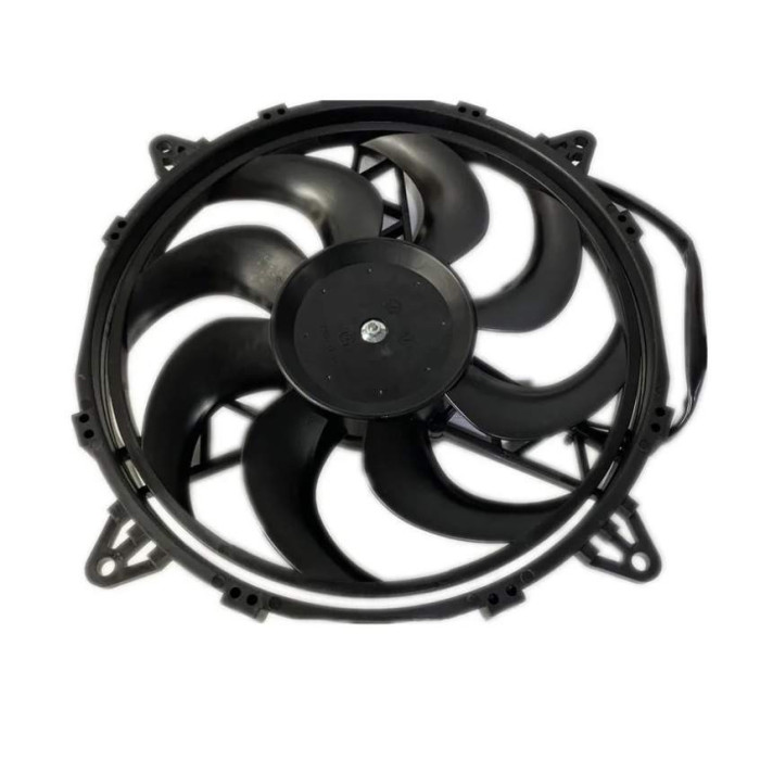Fan cfmoto cforce 500 800 1000 7020-181400