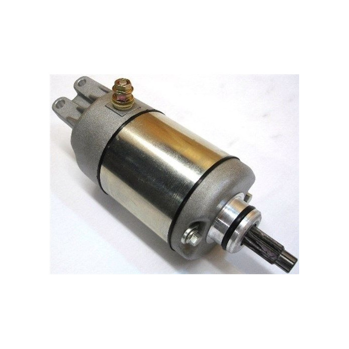Starter Honda TRX 400 450 500 1995-2011 31200-HM7-003, 31200-HM7-A41 18638
