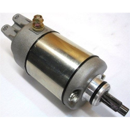 Starter Honda TRX 400 450 500 1995-2011 31200-HM7-003, 31200-HM7-A41 18638