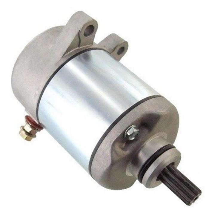 Starter Honda TRX 350 2000-2006 31200-HN5-671, 31200-HN5-A81, 31200-HN5-M01 18607
