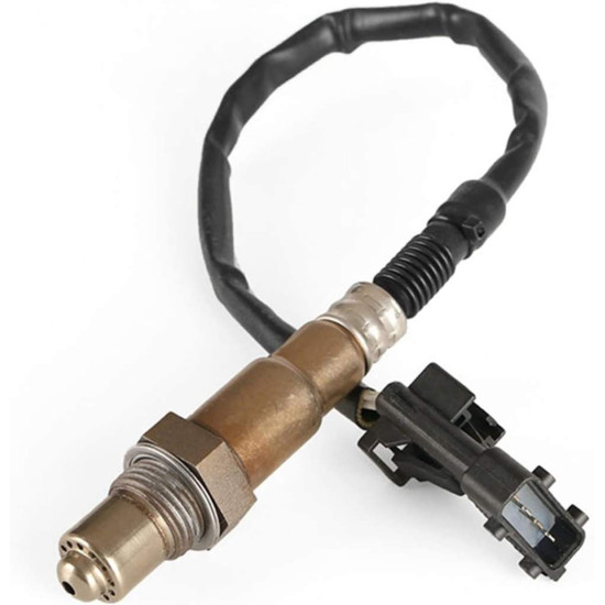 Oxygen sensor cfmoto cforce 500 600 625 018B-176000