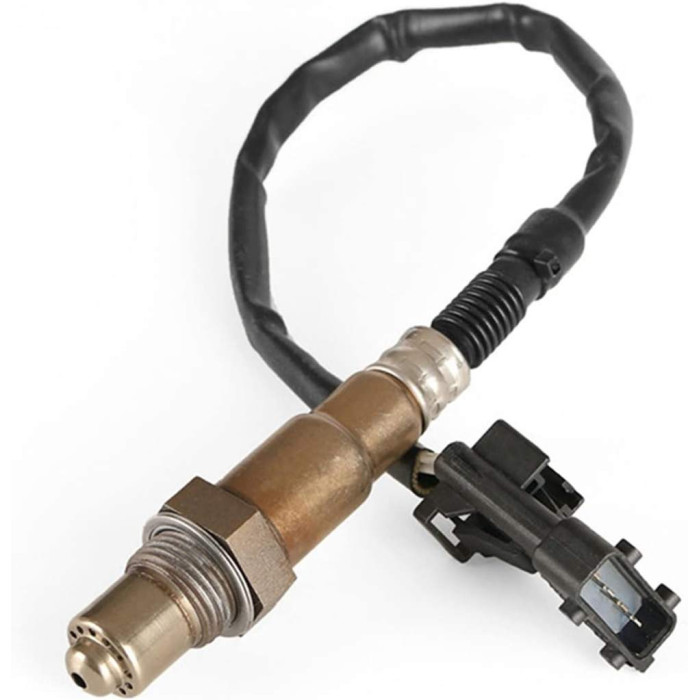 Oxygen sensor cfmoto cforce 500 600 625 018B-176000