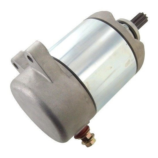 Starter Honda TRX 350 2000-2006 31200-HN5-671, 31200-HN5-A81, 31200-HN5-M01 18607