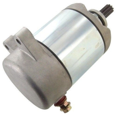 Starter Honda TRX 350 2000-2006 31200-HN5-671, 31200-HN5-A81, 31200-HN5-M01 18607
