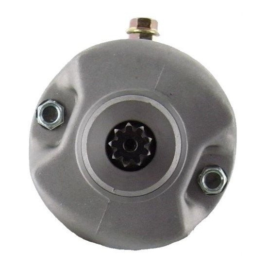 Starter Honda TRX 350 2000-2006 31200-HN5-671, 31200-HN5-A81, 31200-HN5-M01 18607