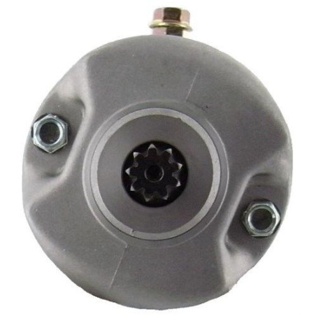 Starter Honda TRX 350 2000-2006 31200-HN5-671, 31200-HN5-A81, 31200-HN5-M01 18607