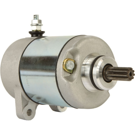 Starter Honda TRX 350 2000-2006 31200-HN5-671, 31200-HN5-A81, 31200-HN5-M01 18607