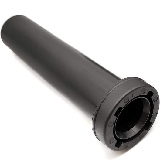 A-arm bushing long cfmoto cforce 500 800 1000 9060-050002