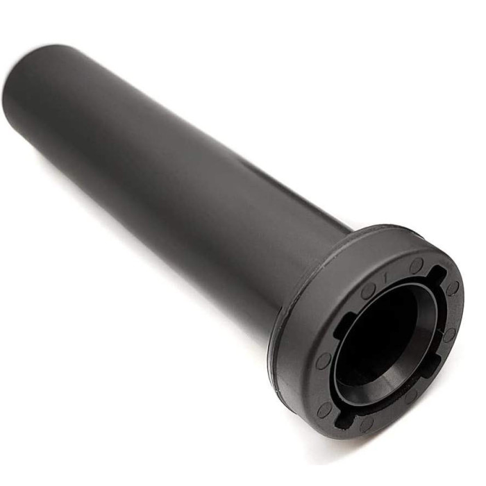 A-arm bushing long cfmoto cforce 500 800 1000 9060-050002