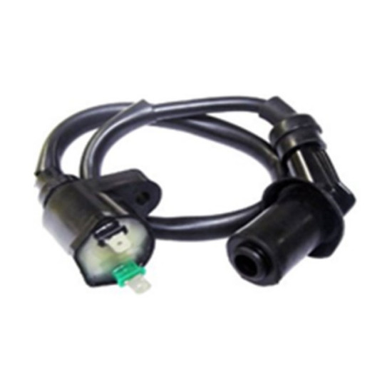 Ignition coil Honda TRX 250 30510-HN6-000