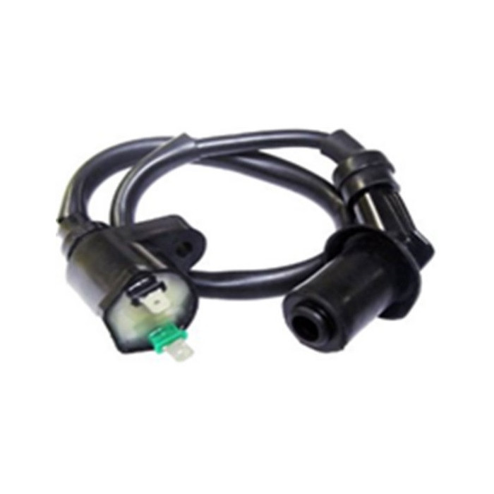 Ignition coil Honda TRX 250 30510-HN6-000