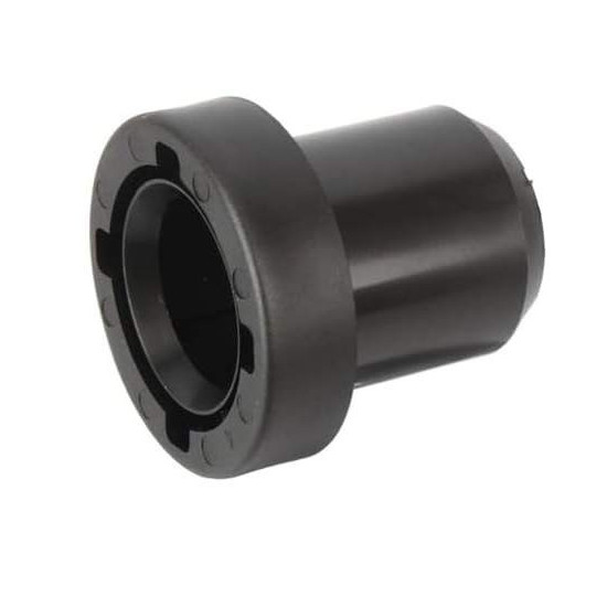 A-arm bushing short cfmoto cforce 500 800 1000 9060-050003