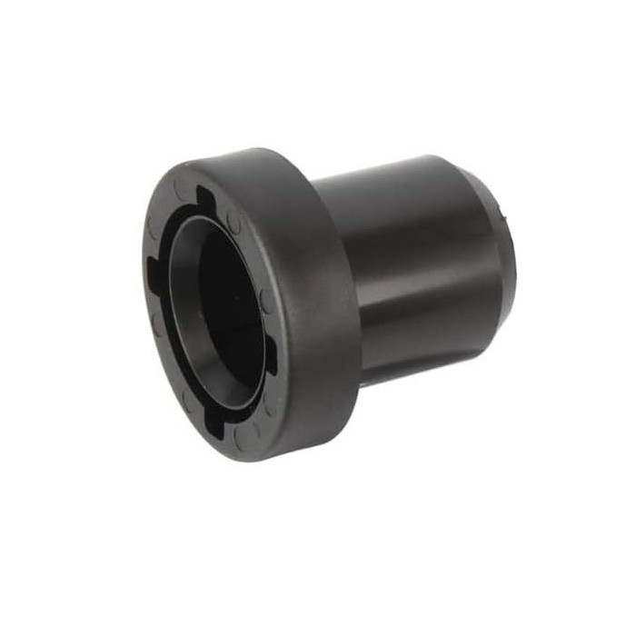 A-arm bushing short cfmoto cforce 500 800 1000 9060-050003