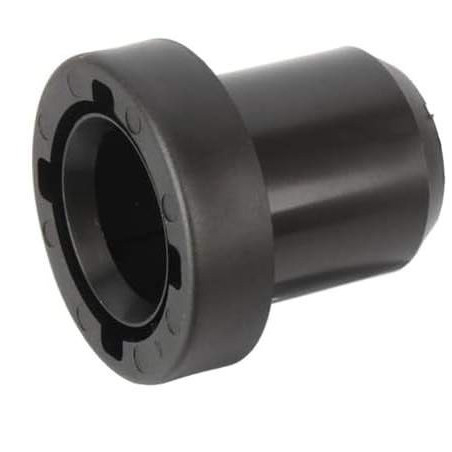 A-arm bushing short cfmoto cforce 500 800 1000 9060-050003