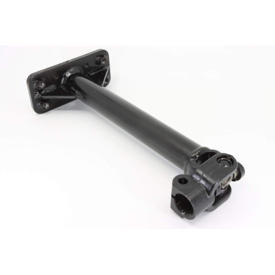 steering column cfmoto cforce 450 520 with EPS 9GQ0-100320-10000