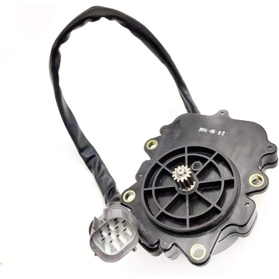 Actuator cfmoto 800 Q800-314000-1000