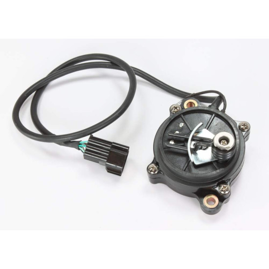 Actuator cfmoto 625 800 1000 Q890-314000