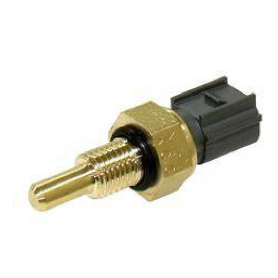 Water temperature sensor Honda TRX 500 2012-2013 37870-RZA-007