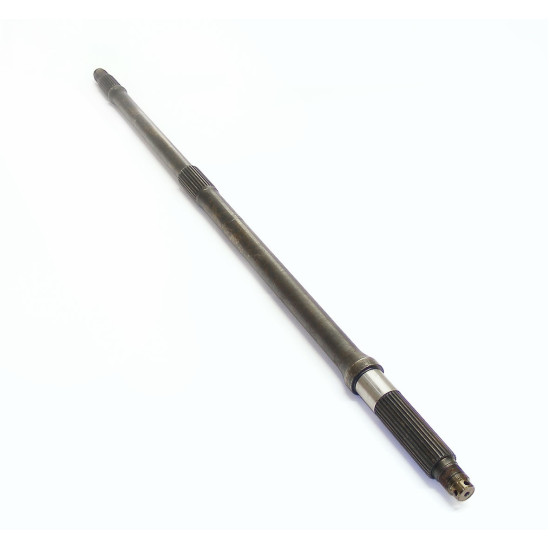 Rear shaft Honda TRX350 TRX 400 42311-HN5-670 42311-HN5-671 42311-HN5-672
