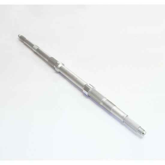 Rear shaft Honda TRX420 42310-HP5-600