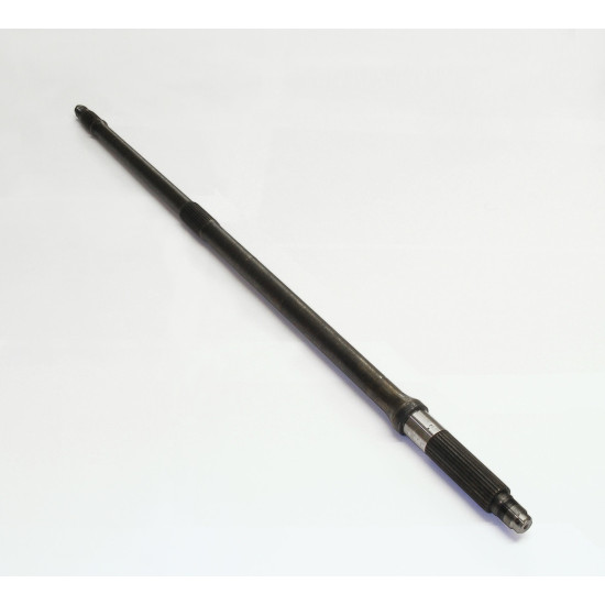 Rear shaft TRX500 42311-HN2-010 42311-HN2-020