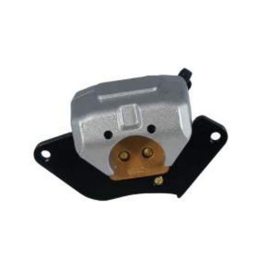 Brake caliper front left HONDA TRX420 500 45150-HP5-601