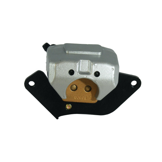 brake caliper fron right HONDA TRX420 500 45250-HP5-601