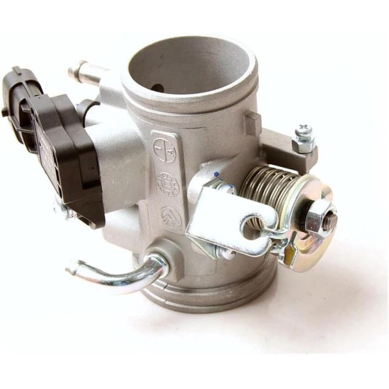 Throttle body CFMOTO 0GQ0-173000-20000