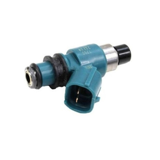 Fuel injector nozzle Honda TRX 420 TRX500 16450-HR3-A42