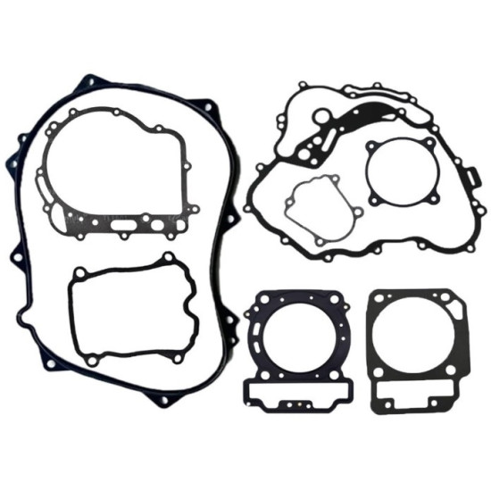 Full engine gasket kit CFMOTO 0GS0-0000A0-00001