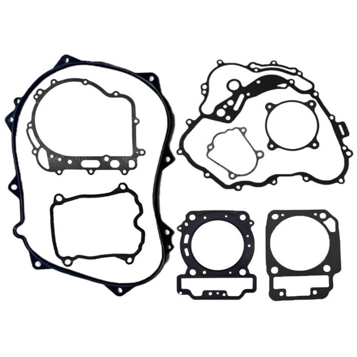 Full engine gasket kit CFMOTO 0GS0-0000A0-00001