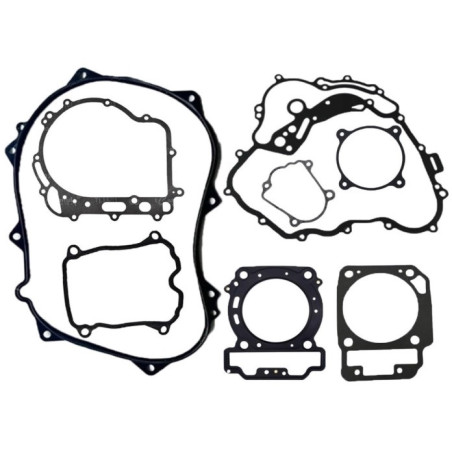 Full engine gasket kit CFMOTO 0GS0-0000A0-00001