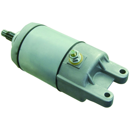 Starter Honda TRX 300 18337