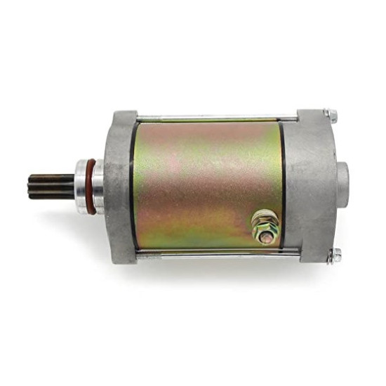 Starting motor CFMOTO 0GSV-093000-1100