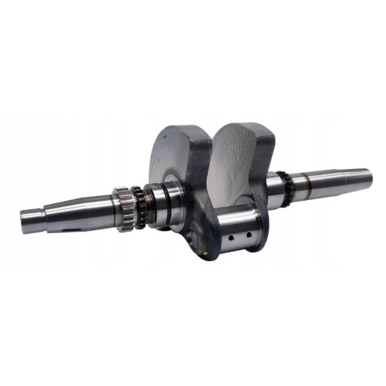Crankshaft CFMOTO 0JWA-041000-10012