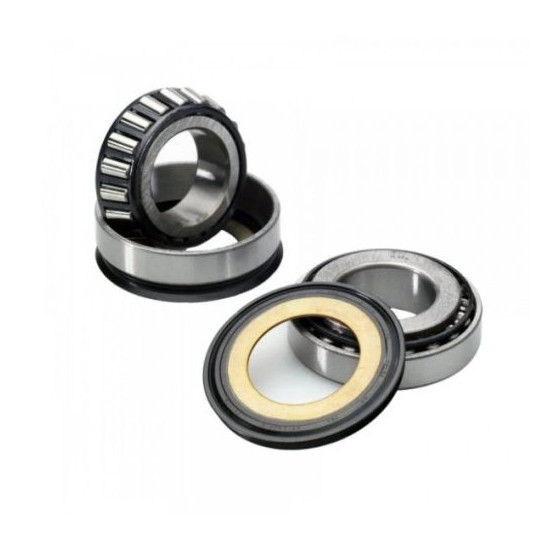 BEARING WORX vairo guoliai...