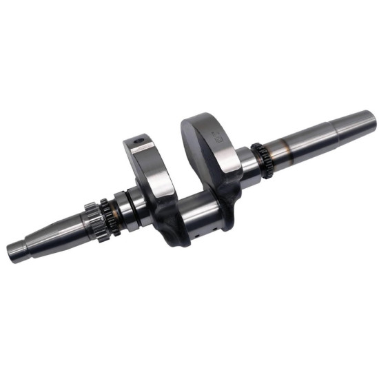 Crankshaft CFMOTO 0JWA-041000-10022