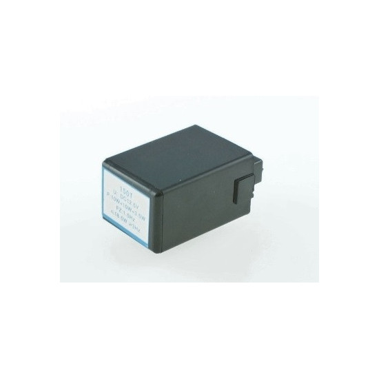 Turn signal flasher CFMOTO 9010-150340